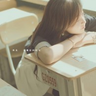 usefulwords˼